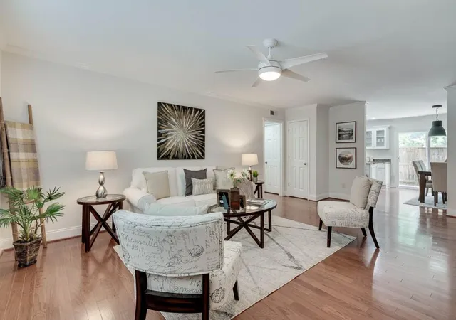 115-biscayne-dr-nw-f9-atlanta-ga-30309/hzid_b376edfe