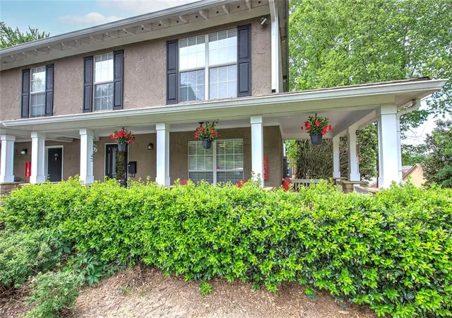 3200-seven-pines-court-108-atlanta-ga-30339/hzid_049c2711