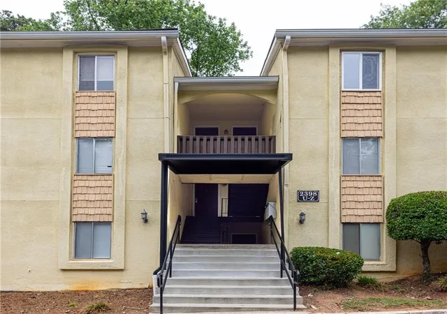 2398-lawrenceville-hwy-u-decatur-ga-30033/hzid_5c66bc5c