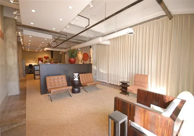 659-auburn-ave-ne-147-atlanta-ga-30312/hzid_651b4ff3