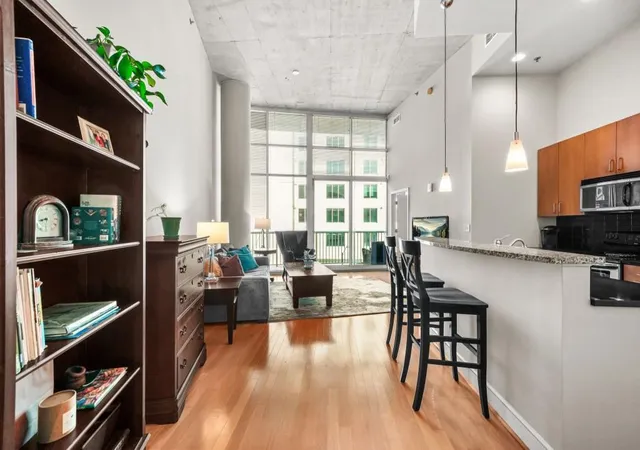 44-peachtree-pl-nw-525-atlanta-ga-30309/hzid_6ea45c30