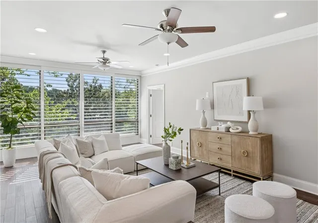 2575-peachtree-rd-ne-5g-atlanta-ga-30305/hzid_2d822db3