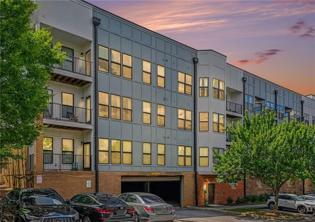 898-oak-st-sw-1318-atlanta-ga-30310/hzid_6193b9f8