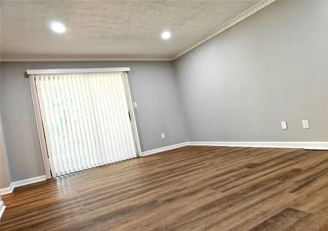 2394-lawrenceville-hwy-a-decatur-ga-30033/hzid_0036a0ec