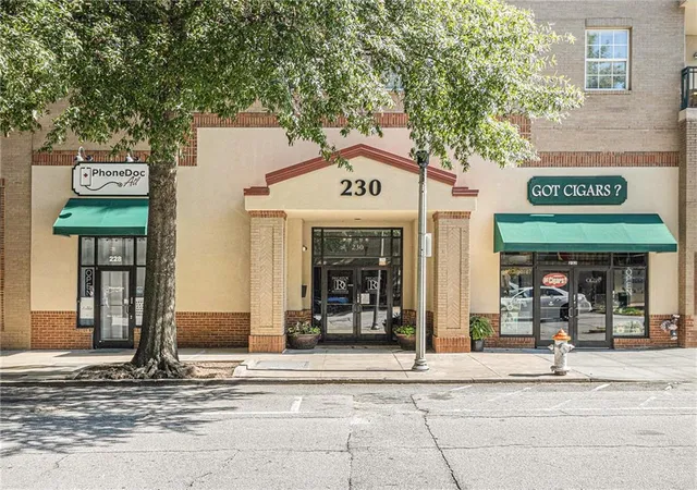230-e-ponce-de-leon-ave-322-decatur-ga-30030/hzid_5e269ba7