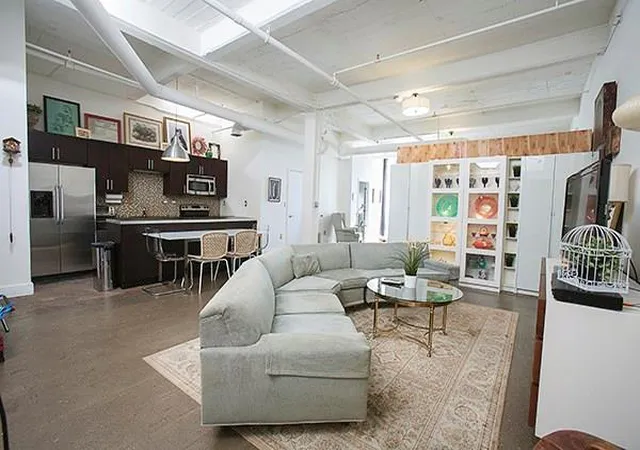 659-auburn-ave-ne-247-atlanta-ga-30312/hzid_290e6800