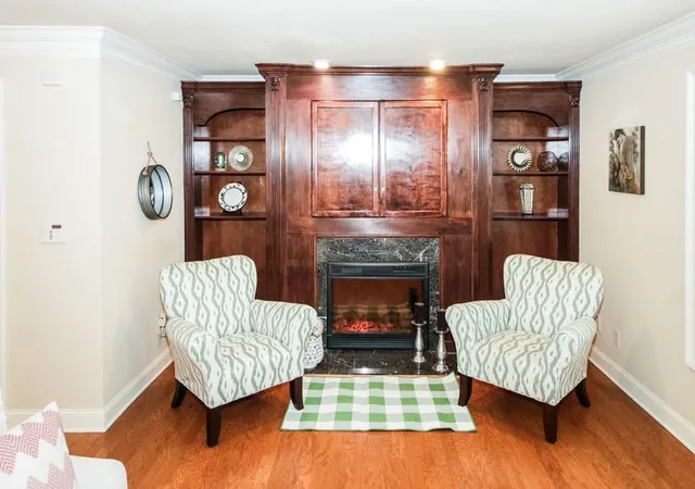 4430-tilly-mill-rd-108-dunwoody-ga-30360/hzid_f00029ea
