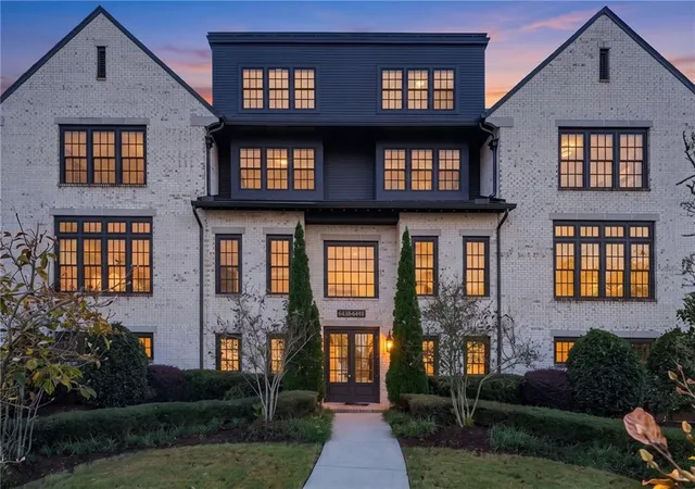 6440-canopy-dr-sandy-springs-ga-30328/hzid_8509fc2d