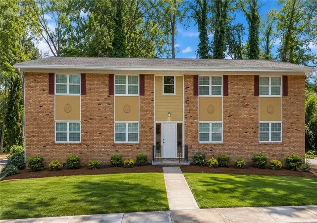 1610-line-cir-decatur-ga-30032/hzid_63fdd5db