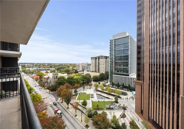 620-peachtree-st-ne-1412-atlanta-ga-30308/hzid_6521d81c