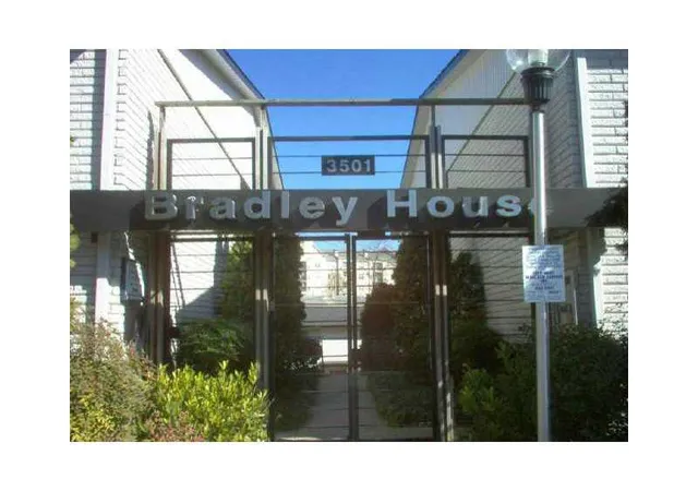 3501-roswell-rd-ne-302-atlanta-ga-30305/hzid_31d4d545
