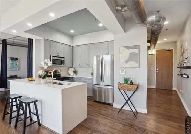 1029-piedmont-ave-ne-404-atlanta-ga-30309/hzid_0e3be1b1