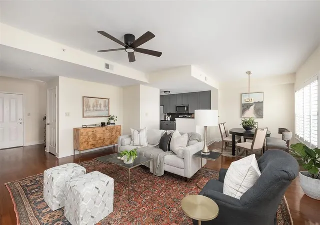 230-e-ponce-de-leon-ave-412-decatur-ga-30030/hzid_e821982b