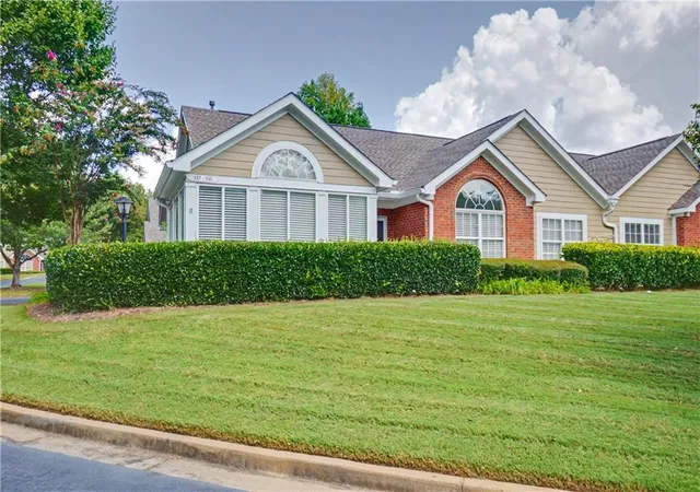 137-vintage-clb-cir-marietta-ga-30066/hzid_601c5559