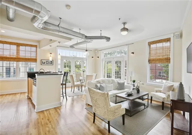 1029-piedmont-ave-ne-405-atlanta-ga-30309/hzid_2bd83943