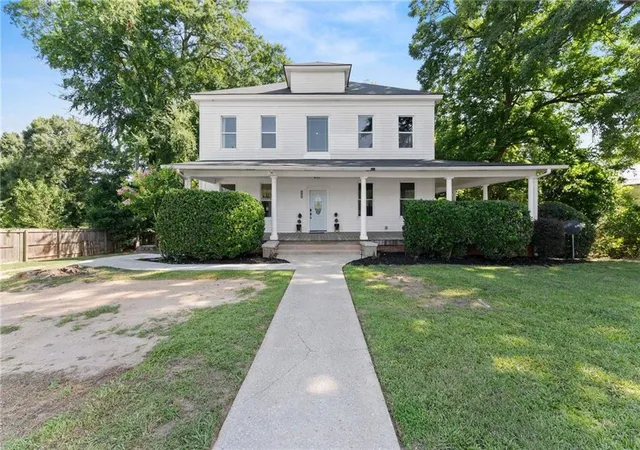 2158-broad-st-commerce-ga-30529/hzid_eb7fd12a