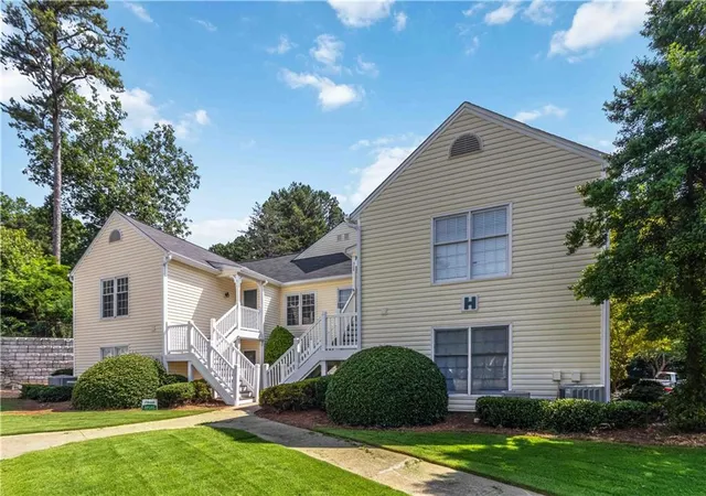 914-cannongate-xing-sw-marietta-ga-30064/hzid_80f2781e