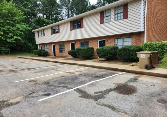 3743-oakwood-hills-dr-oakwood-ga-30566/hzid_4abd6b36