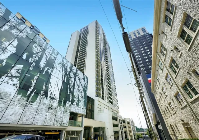 1280-w-peachtree-st-nw-3414-atlanta-ga-30309/hzid_df29887c