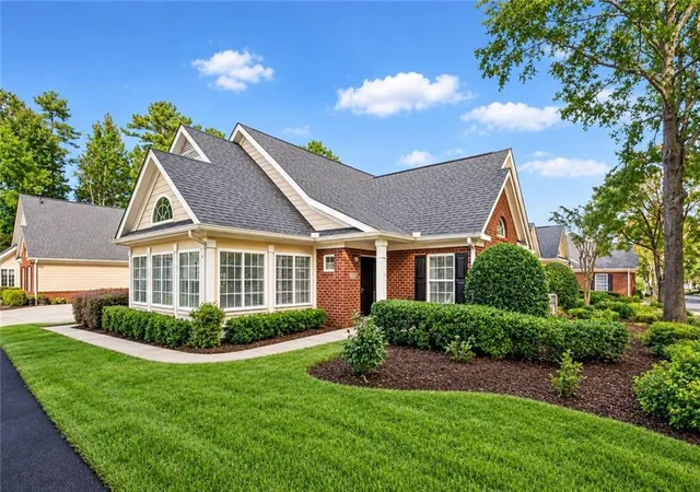 1404-village-ln-roswell-ga-30075/hzid_66d1d587