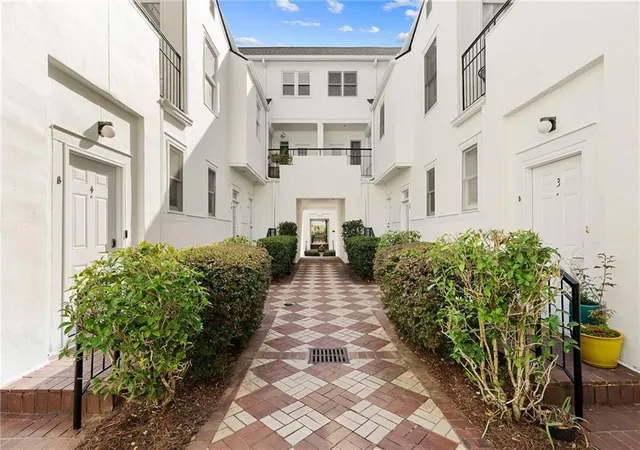 1170-n-highland-ave-ne-b7-atlanta-ga-30306/hzid_30441337