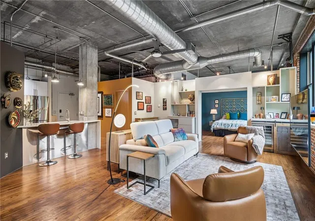 3235-roswell-rd-ne-405-atlanta-ga-30305/hzid_c54c2711
