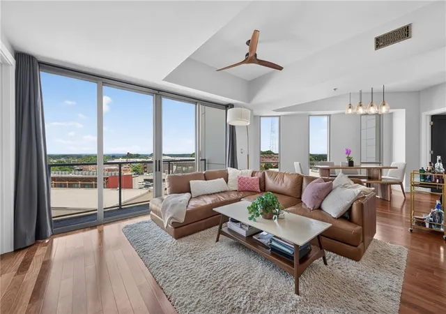 1100-howell-mill-rd-nw-817-atlanta-ga-30318/hzid_2f834a64