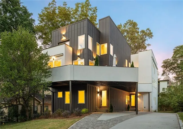 1205-holly-st-nw-atlanta-ga-30318/hzid_4bb0c954