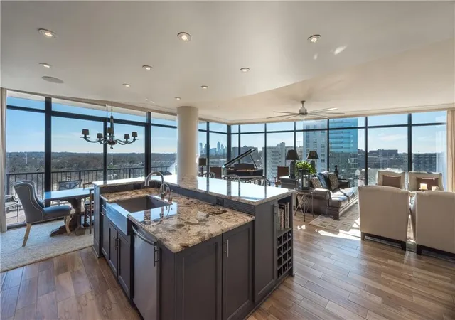 2233-peachtree-rd-ne-905-atlanta-ga-30309/hzid_c022ca57