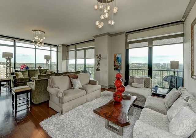 2233-peachtree-rd-ne-1001-atlanta-ga-30309/hzid_041380f0