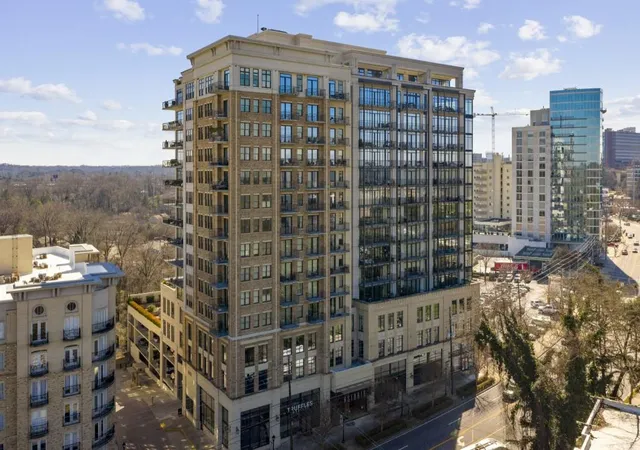 2233-peachtree-rd-ne-902-atlanta-ga-30309/hzid_21a5e87e