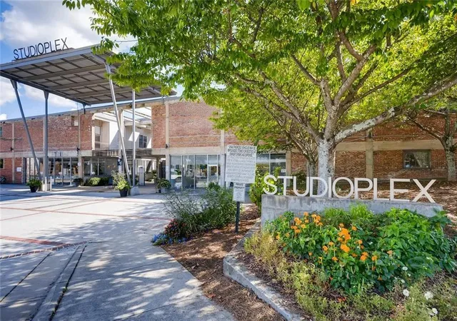 659-auburn-ave-ne-271-atlanta-ga-30312/hzid_3145994e
