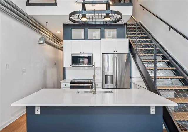 260-18th-st-nw-10314-atlanta-ga-30363/hzid_a47cfe14