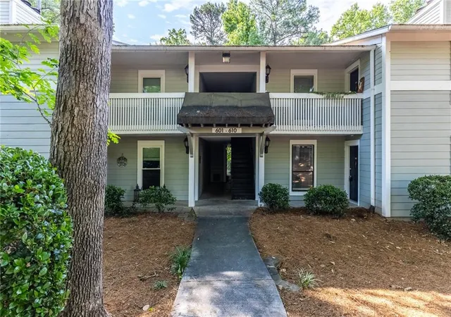 603-summit-n-dr-ne-atlanta-ga-30324/hzid_71aa6b3e