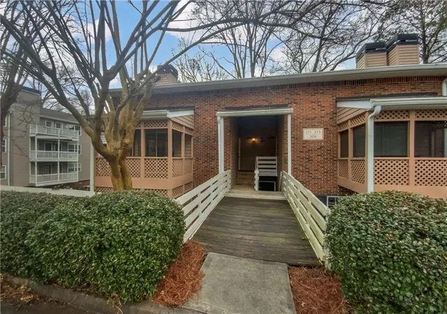 311-quail-run-roswell-ga-30076/hzid_b69e31c0