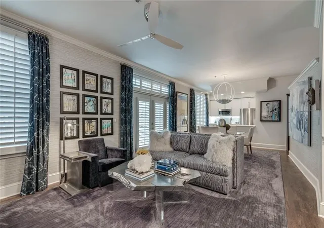 1029-piedmont-ave-ne-407-atlanta-ga-30309/hzid_54175deb