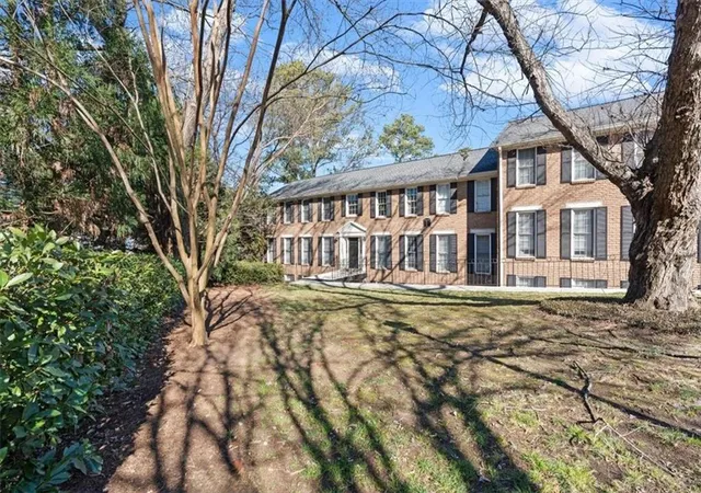 1101-collier-rd-nw-t5-atlanta-ga-30318/hzid_bec26dae