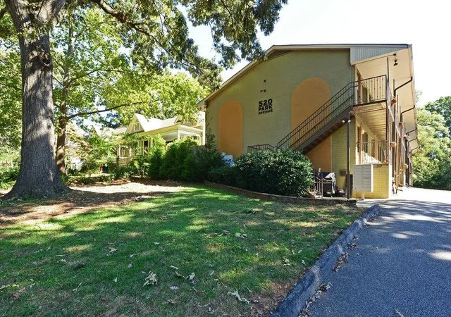 520-park-ave-se-3-atlanta-ga-30312/hzid_774d19c3
