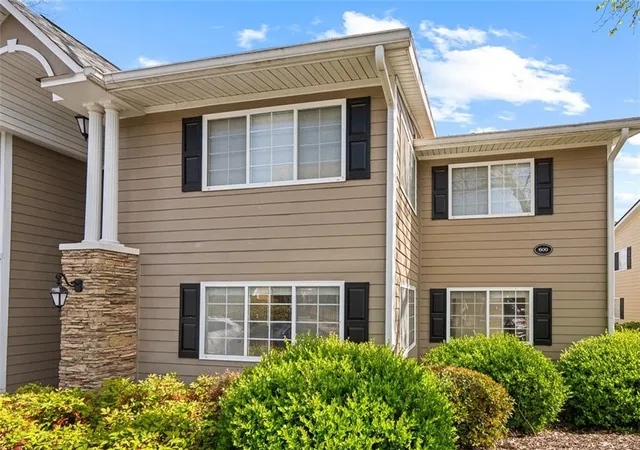 1468-briarwood-rd-ne-602-atlanta-ga-30319/hzid_af90bc34