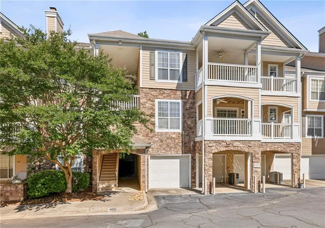 436-pembrooke-cir-436-alpharetta-ga-30004/hzid_14da5b78