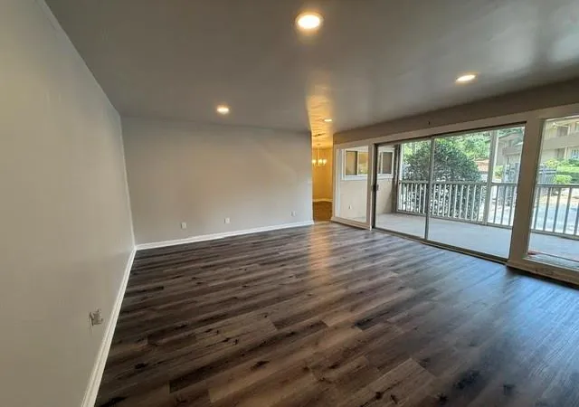 346-carpenter-dr-3-sandy-springs-ga-30328/hzid_352a27f6