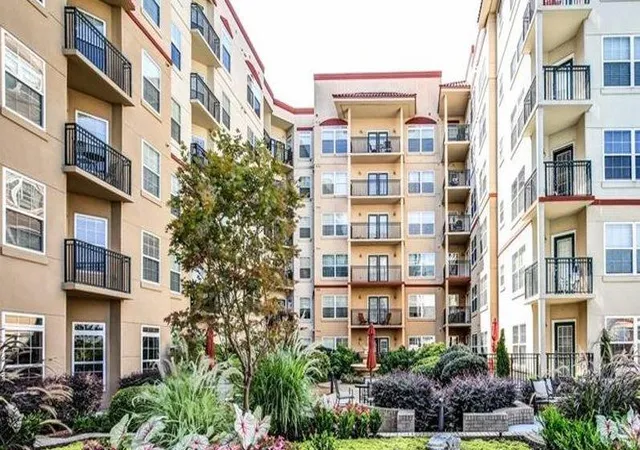 230-e-ponce-de-leon-ave-511-decatur-ga-30030/hzid_7831db25