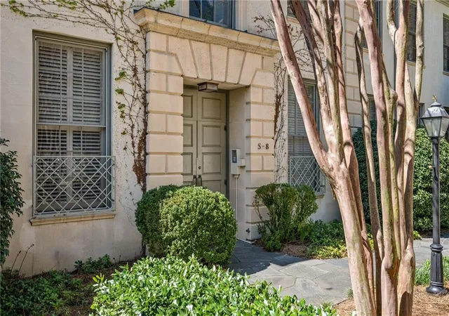 31-muscogee-ave-nw-6-atlanta-ga-30305/hzid_e804f304