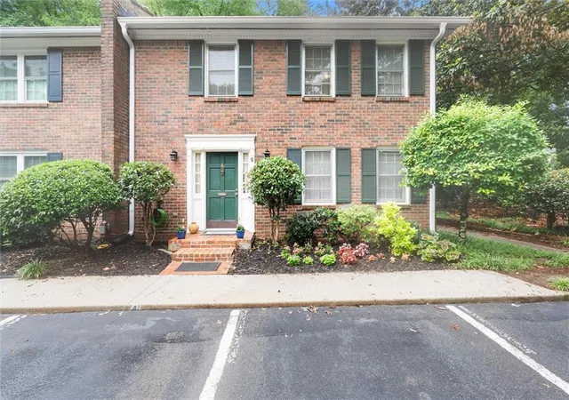 1105-clairemont-ave-a-decatur-ga-30030/hzid_916f572c