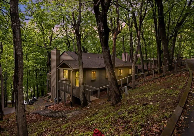 200-villa-rd-128-jasper-ga-30143/hzid_4b8120ef
