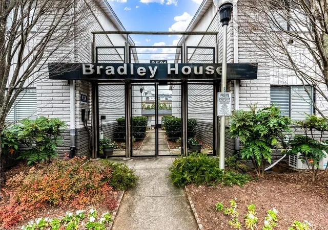 3501-roswell-rd-ne-508-atlanta-ga-30305/hzid_71f3f296