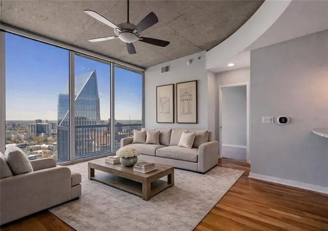 3324-peachtree-rd-ne-2804-atlanta-ga-30326/hzid_9d497d42