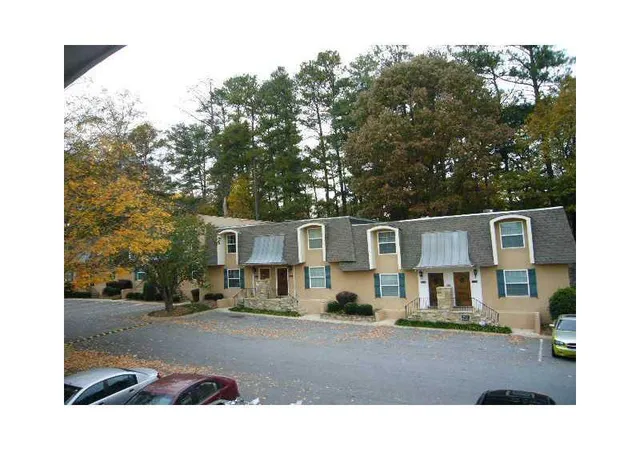 4430-tilly-mill-rd-4430-doraville-ga-30360/hzid_8d18c822
