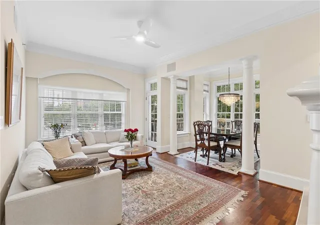 77-peachtree-pl-ne-107-atlanta-ga-30309/hzid_3f7ea674