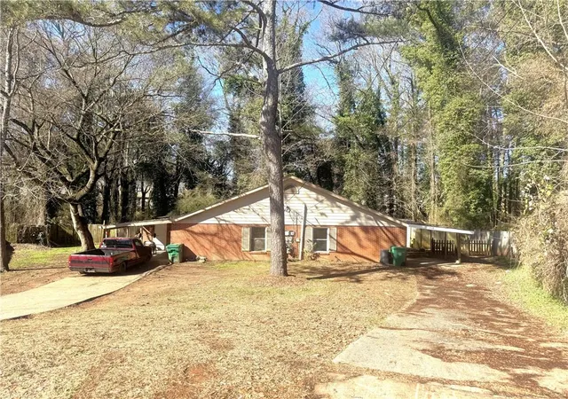 2126-hanfred-ct-tucker-ga-30084/hzid_4f2d3f90